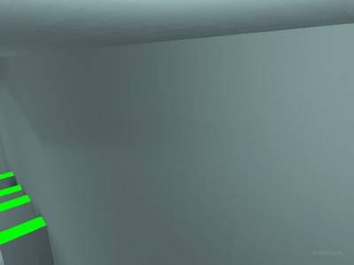 bhop_exertion_v1 thumb 26