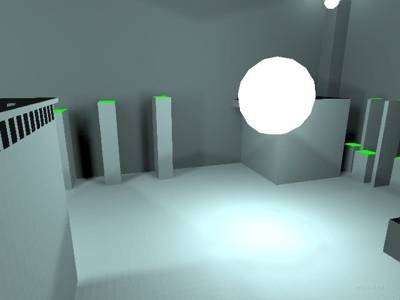 bhop_exertion_v1 thumb 20