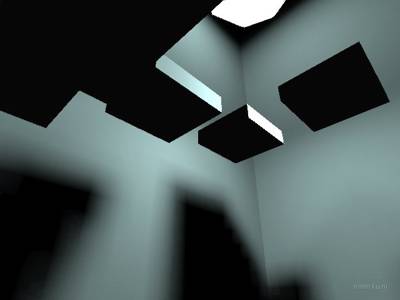 bhop_exertion_v1 thumb 18