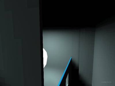 bhop_exertion_v1 thumb 53