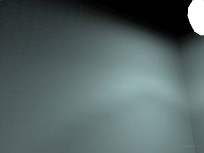 bhop_exertion_v1 thumb 27