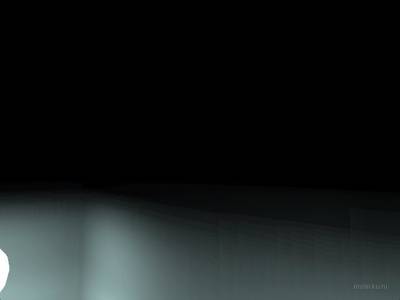 bhop_exertion_v1 thumb 51