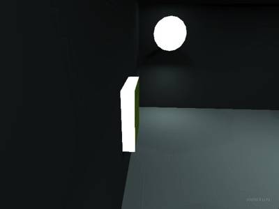 bhop_exertion_v1 thumb 41