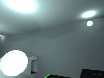 bhop_exertion_v1 thumb 36