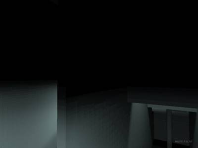 bhop_exertion_v1 thumb 28