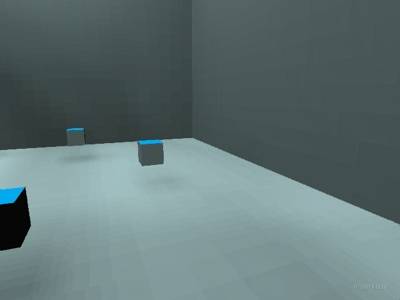 bhop_exertion_v1 thumb 47