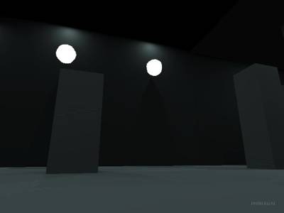 bhop_exertion_v1 thumb 12