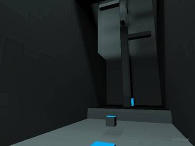 bhop_exertion_v1 thumb 5