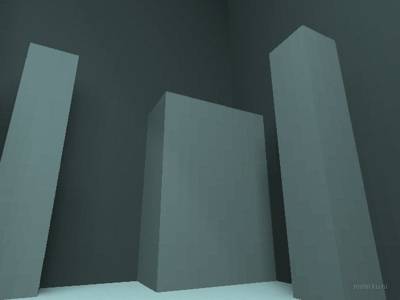 bhop_exertion_v1 thumb 23