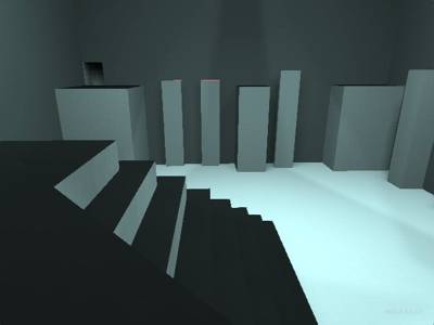 bhop_exertion_v1 thumb 25