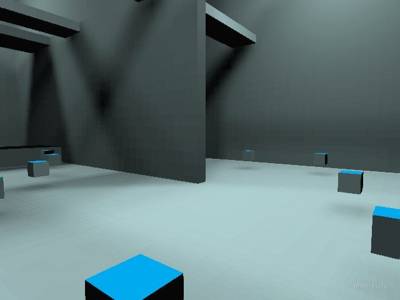 bhop_exertion_v1 thumb 38