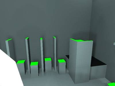 bhop_exertion_v1 thumb 54