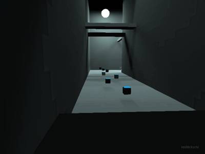 bhop_exertion_v1 thumb 45