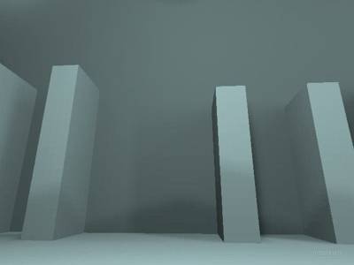 bhop_exertion_v1 thumb 21