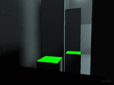 bhop_exertion_v1 thumb 39