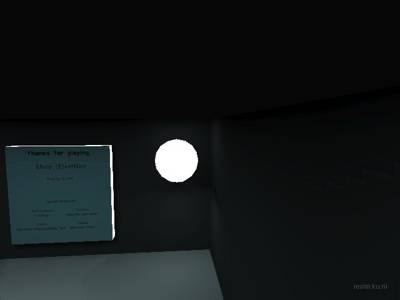 bhop_exertion_v1 thumb 46