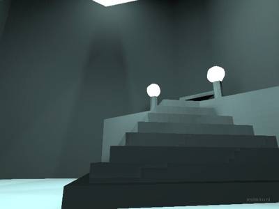 bhop_exertion_v1 thumb 29