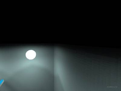 bhop_exertion_v1 thumb 57