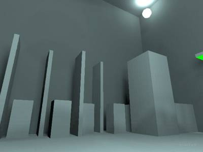 bhop_exertion_v1 thumb 9