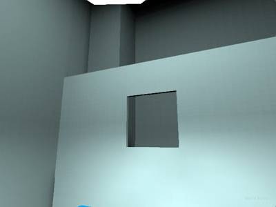 bhop_exertion_v1 thumb 43