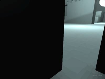 bhop_exertion_v1 thumb 13