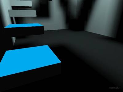 bhop_exertion_v1 thumb 32