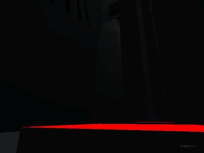 bhop_exertion_v1 thumb 44