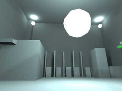 bhop_exertion_v1 thumb 33