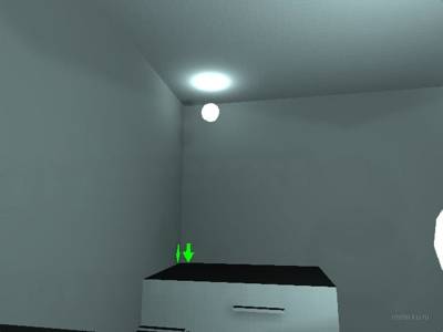 bhop_exertion_v1 thumb 30