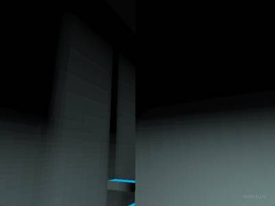 bhop_exertion_v1 thumb 8