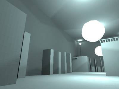 bhop_exertion_v1 thumb 6