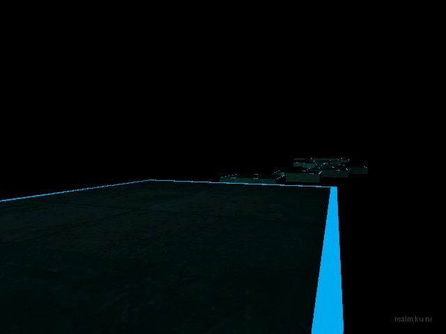 bhop_exiled for css screenshot