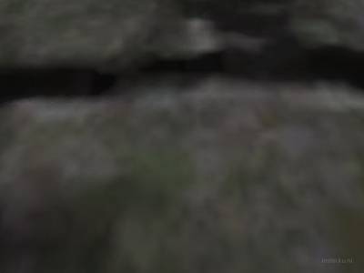 bhop_exiled thumb 13