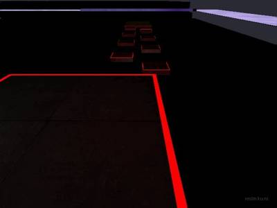 bhop_exiled thumb 17
