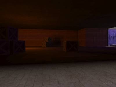 bhop_exiled thumb 18