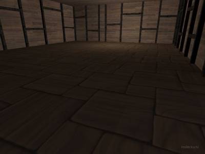 bhop_exiled thumb 27