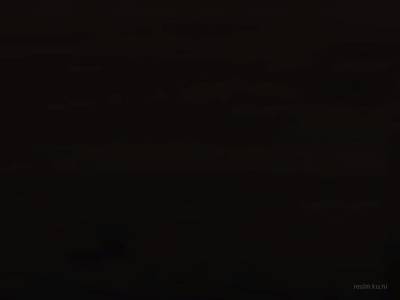 bhop_exiled thumb 5