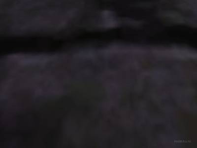 bhop_exiled thumb 38