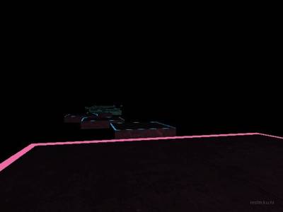 bhop_exiled thumb 3