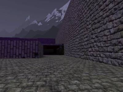 bhop_exiled thumb 14