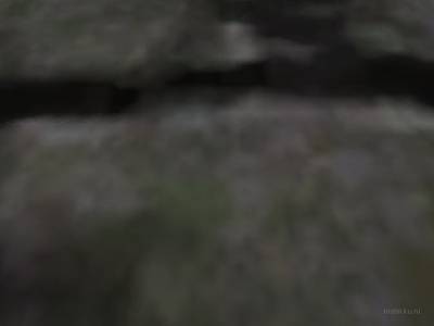 bhop_exiled thumb 29