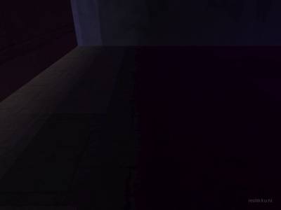 bhop_exiled thumb 24