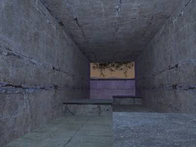 bhop_exiled thumb 15