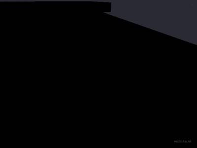 bhop_exiled thumb 6