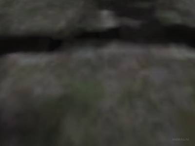 bhop_exiled thumb 36