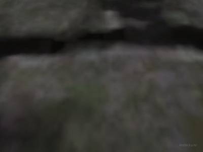 bhop_exiled thumb 44