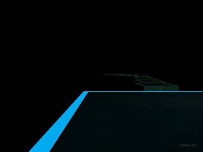 bhop_exiled thumb 9