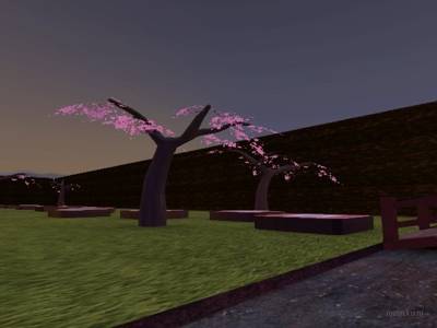 bhop_exiled thumb 34