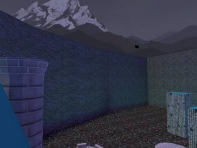 bhop_exiled thumb 32