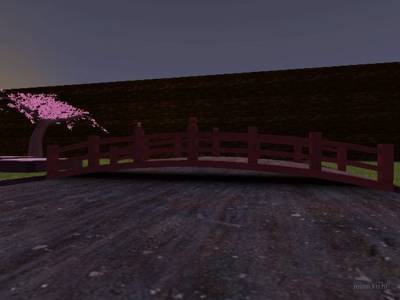 bhop_exiled thumb 43